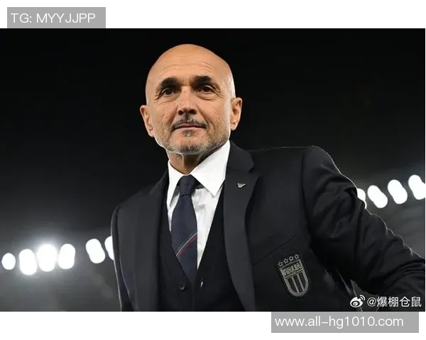 斯帕莱蒂正式接任尤文图斯主帅职务合同至2026年6月