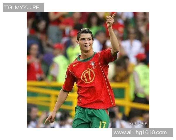 欧冠历史出场数排行榜揭晓C罗稳居第一梅西第三诺伊尔跻身第五