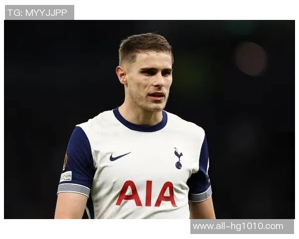 范戴克谈未来挑战强调球队表现仍需提升与进步空间