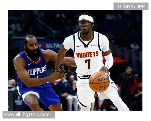 哈登谈客场逆转困难称这是一场防守大战需全力以赴才能争胜