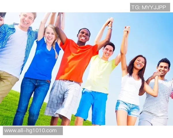 小曼奇尼喜获国家队首球强调团队胜利才是最重要的