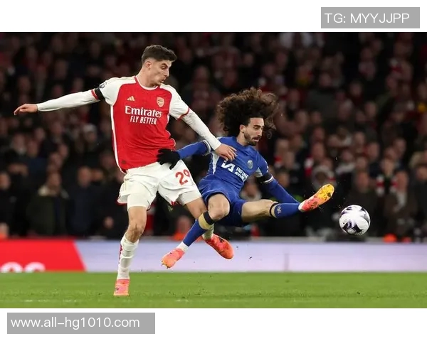 圭多林期待外孙未来为切尔西或阿森纳效力展现天赋潜力