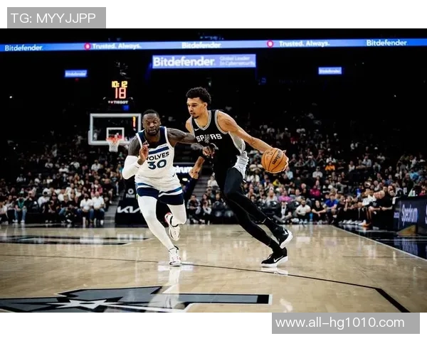 森林狼与步行者首发阵容揭秘华子迪文戈贝尔兰德尔麦克丹尼尔斯齐聚一堂 森林狼与步行者首发阵容揭秘华子迪文戈贝尔兰德尔麦克丹尼尔斯齐聚一堂