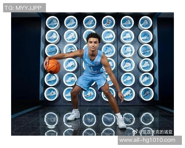 摄影师遭遇困境新赛季定妆照球员身高缩水引发热议 摄影师遭遇困境新赛季定妆照球员身高缩水引发热议