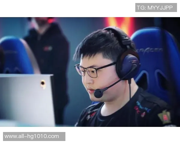 伊东纯也社媒更新伤情状态小伤在身将努力尽快回归赛场 伊东纯也社媒更新伤情状态小伤在身将努力尽快回归赛场