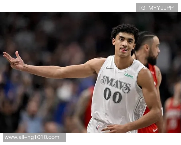 克里斯蒂夏季专注提升持球能力与体能目标是成为顶级防守者 克里斯蒂夏季专注提升持球能力与体能目标是成为顶级防守者