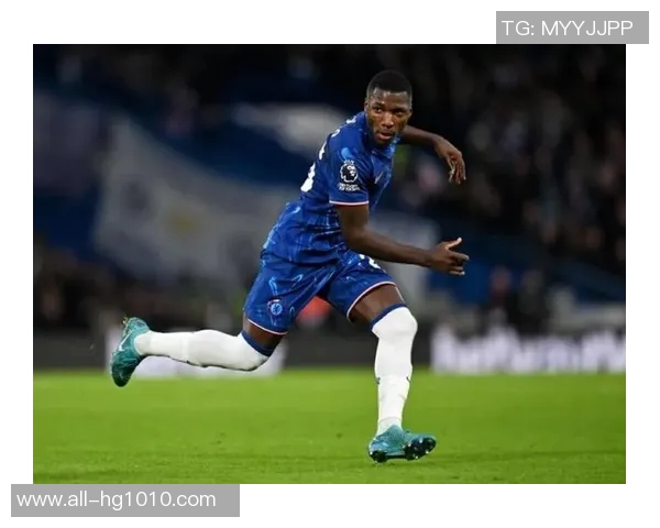 厄瓜多尔主帅透露凯塞多伤情严重卡皮耶出战前景堪忧 厄瓜多尔主帅透露凯塞多伤情严重卡皮耶出战前景堪忧