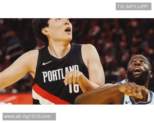 文班加时赛初被判第六犯离场盖帽数停留在九次令人惋惜 文班加时赛初被判第六犯离场盖帽数停留在九次令人惋惜