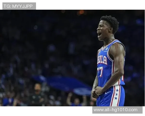 埃奇库姆关键补篮助球队逆转8中4贡献10分6板5助3断表现抢眼