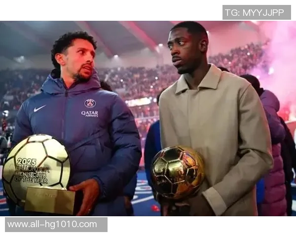 巴黎官方更新登贝莱康复进展马尔基尼奥斯治疗情况持续跟进