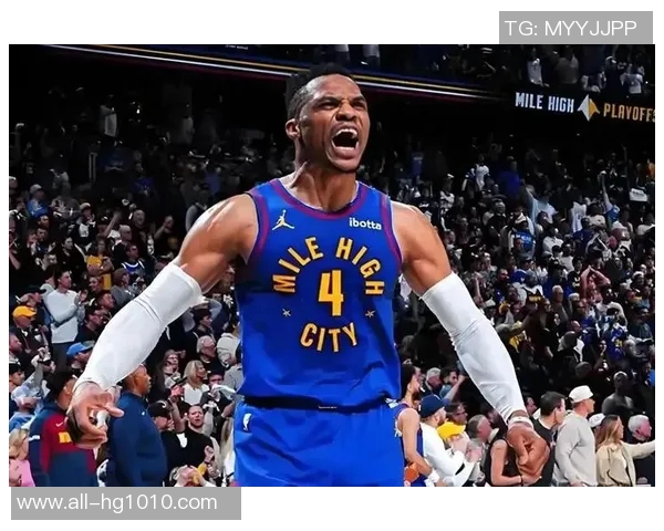 永远的大男孩威斯布鲁克37岁生日快乐愿你继续闪耀篮球场上辉煌人生 永远的大男孩威斯布鲁克37岁生日快乐愿你继续闪耀篮球场上辉煌人生