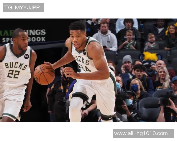 尼克杨建议雄鹿全力留住字母哥应考虑签下其全家人 尼克杨建议雄鹿全力留住字母哥应考虑签下其全家人