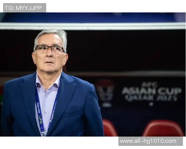 柬埔寨足球新星米尔扎耶夫正式归化助力国家队征战国际赛事