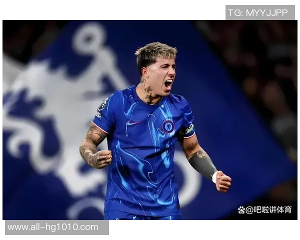 拜仁夏窗关注21岁中锋弗兰塞利诺意甲英超球队也表现出兴趣