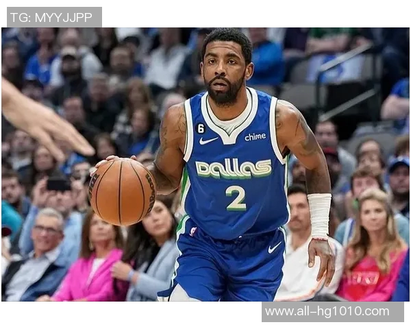 独行侠对交易欧文持冷淡态度认为欧文与弗拉格搭档更为合适