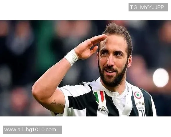 尤文图斯调整引援方向不再关注沙特联赛球员