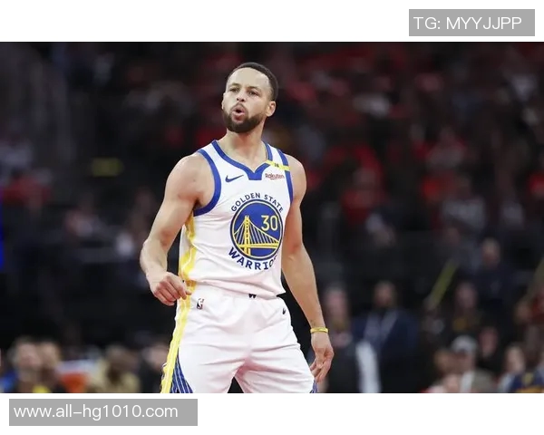 库里状态回落今日仅得9分前两场狂砍46分和49分令人意外