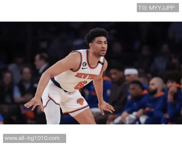 格莱姆斯回应后卫线拥挤问题强调加速比赛节奏提升球队表现