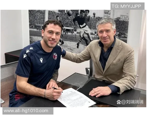 米兰祝贺卡拉布里亚29岁生日庆祝其272场比赛与三冠荣誉