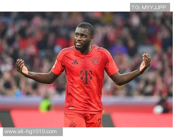 德天空澄清拜仁与四名球员转会传闻均为虚假消息