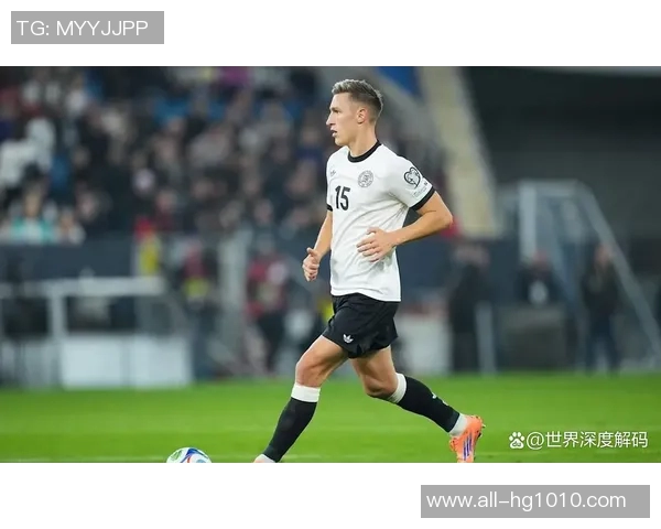 德甲最佳阵容出炉拜仁六将领衔施洛特贝克荣登榜单