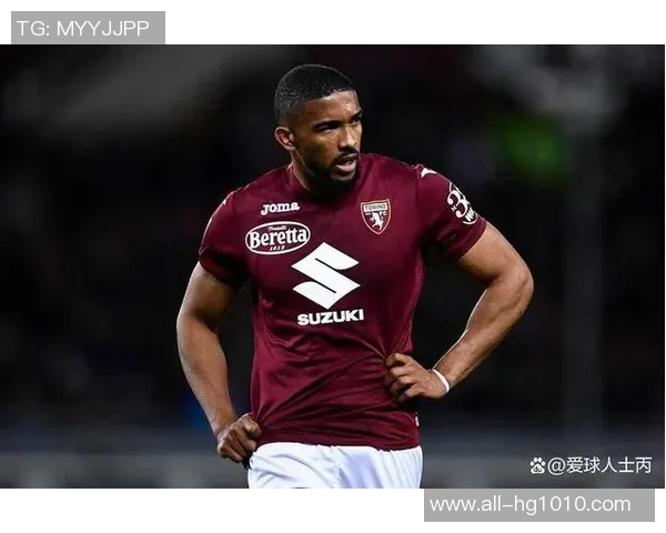 布雷默百场出战助尤文48次零封展现防守实力