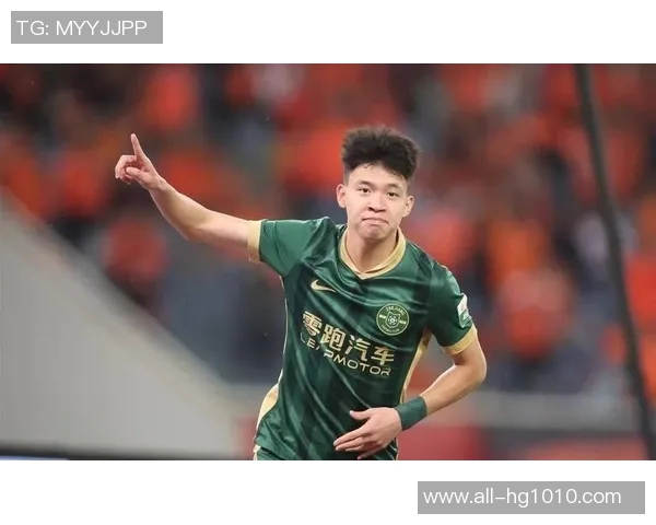 中国U23亚洲杯23人大名单公布王钰栋蒯纪闻领衔依木兰遗憾落选