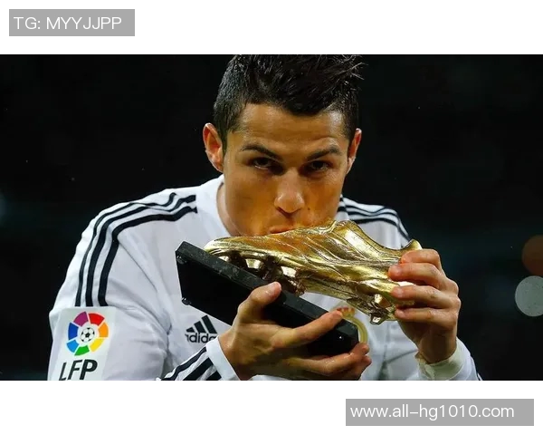 吉达联合因C罗危机延迟坎特转会事宜已上报FIFA处理