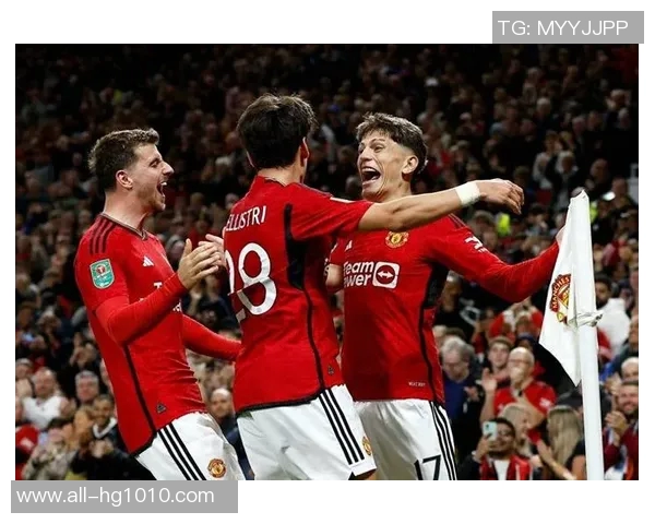 曼联社交媒体发布海报预热客场对阵副班长狼队的激战