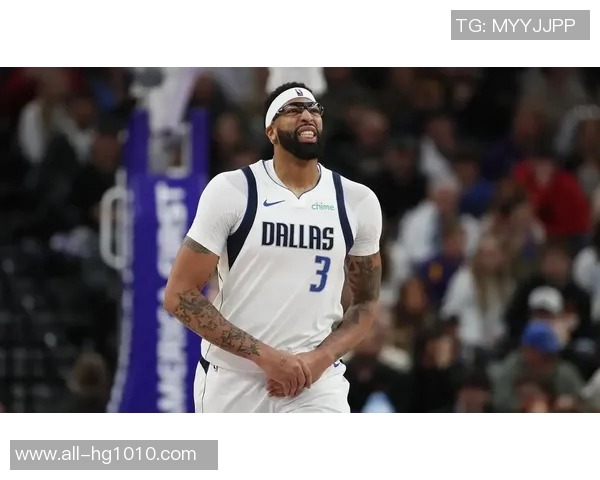 浓眉看好奇才未来发展期待下赛季争夺东部第一位置