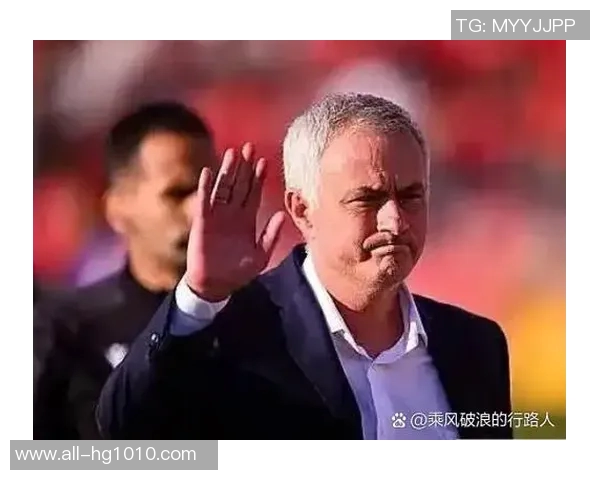 同一主帅执教欧冠出场记录揭晓科克名列第三吉格斯斯科尔斯占据前两位