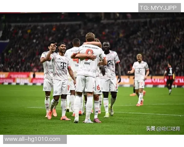 多特与法兰克福激战成平里肯称此役完美展示德甲魅力