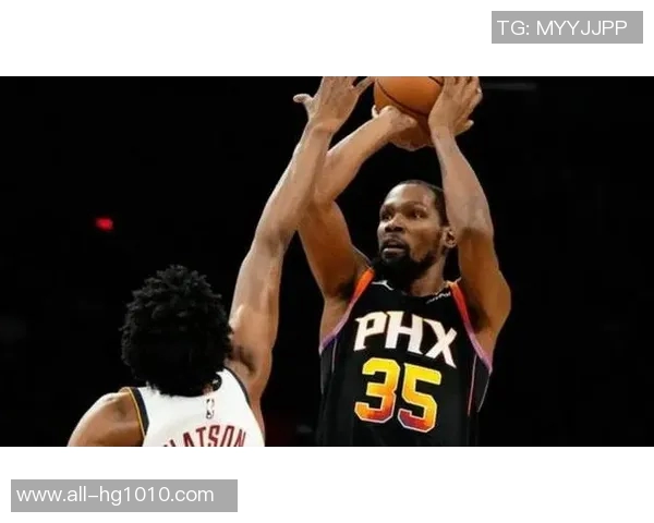 乌度卡透露杜兰特因球迷意外受伤谢泼德将担任首发球员