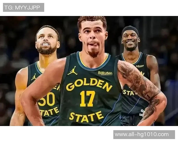 媒体人分析勇士报价小波特合理性认为两首轮选择不具备价值