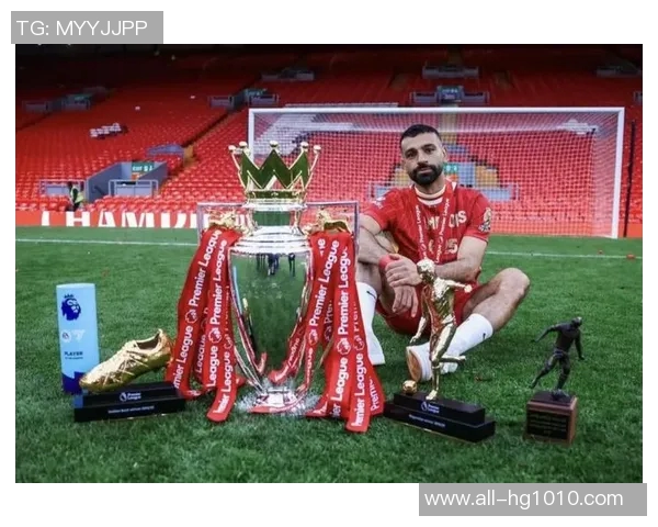 前英超前锋建议利物浦引进哈里威尔逊替代萨拉赫的可行性分析