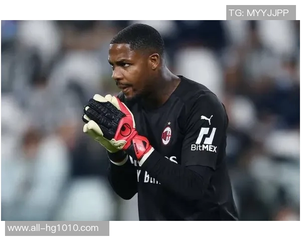 尤文图斯密切关注迈尼昂续约进展缓慢球员未来成疑