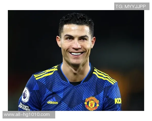 科曼解释德弗里缺席原因强调他仍是球队重要一员